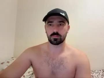 Group hard_to_obey on Chaturbate