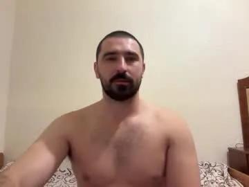 Group hard_to_obey on Chaturbate