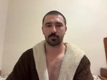 Group hard_to_obey on Chaturbate