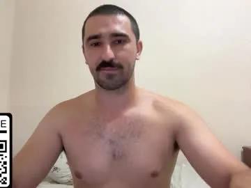 Group hard_to_obey on Chaturbate