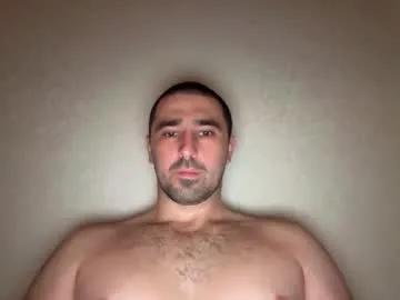 hard_to_obey — Welcome to my room!  Goal: to play with nipples [101 tokens remaining] #new #shy #pvt #feet