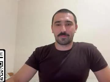 Group hard_to_obey on Chaturbate