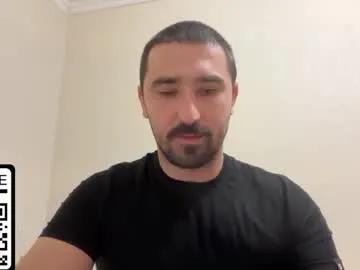 Group hard_to_obey on Chaturbate