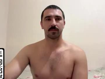 Group hard_to_obey on Chaturbate