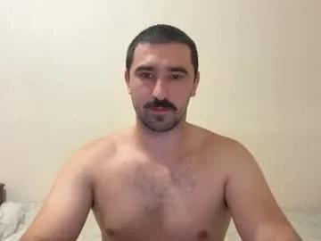 Group hard_to_obey on Chaturbate