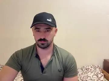 Group hard_to_obey on Chaturbate