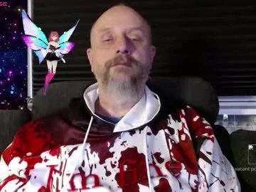 Freechat hardmrlazy on Chaturbate