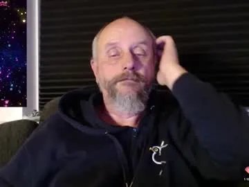 Freechat hardmrlazy on Chaturbate