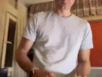 Chaturbate hardnstyle is Freechat hardnstyle — Hardnstyle's room #milk #creamycum #cumshow #cumshot #stripper #youngbeauty #latino