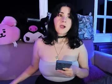 Freechat harimoon on Chaturbate