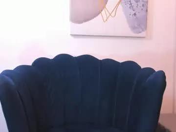 harry_klein — GOAL: make cuming in mi abs [1111 tokens remaining] Come and enjoy my young and hot body for you #bigcock #cum #muscle #hairy #18