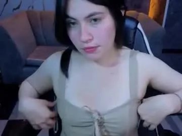 hasszul_b — Hello, I'm so horny and don't let my pussy dry - #new #18 #latina #tall #submissive