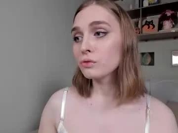 havagooday — I want cock <3 - Goal: ass [550 tokens left] #trans #ass #bigcock #feet #glasses