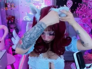 hayami_dai — ENJOY MY HENTAI EROTIC WORLD  #ahegao #bigboobs  #asmr #feet #hairypussy