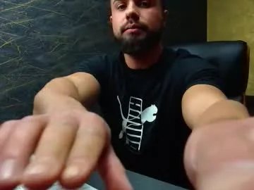 Freechat hayeswood on Chaturbate