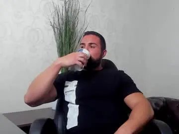 Freechat hayeswood on Chaturbate