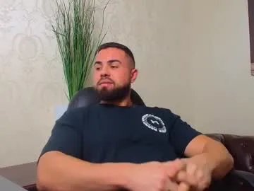 Freechat hayeswood on Chaturbate