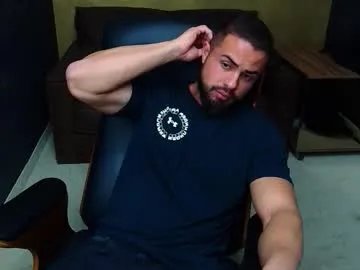 Freechat hayeswood on Chaturbate