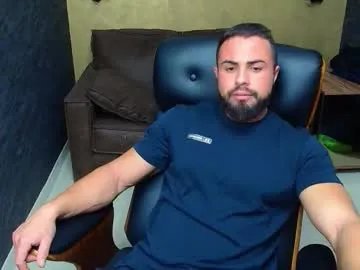 Freechat hayeswood on Chaturbate