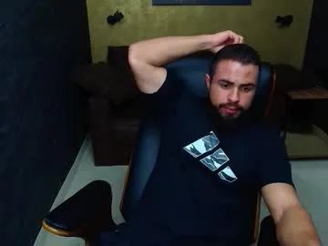 Freechat hayeswood on Chaturbate