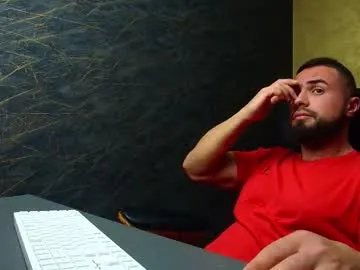 Freechat hayeswood on Chaturbate