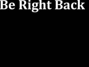 helena_hope — Good Evening fellow perverts - Goal: Cumshow  [705 tokens left] #deepthroat #squirt #faketits #bigtits #bigass