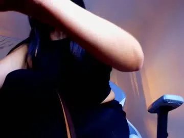 Freechat helenjoness_ on Chaturbate