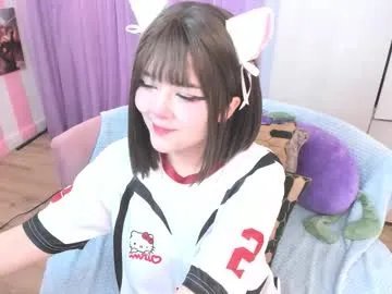 hell_fairy on Chaturbate