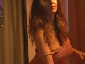 hell_lo — Lory's room Goal Is Sensual Breast Massage with 99 remaining to goal! #bigboobs #bigpussylips #erotic #hairy #squirt