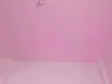 hellzel_moon on Chaturbate 