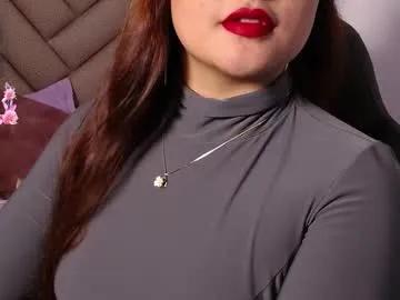 heluejamil — make me moan harder please  #mature #pinay #indian #bigass #new [121 tokens remaining]