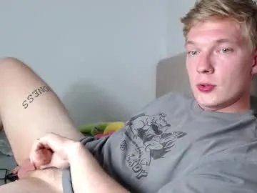 Freechat hercules__ on Chaturbate