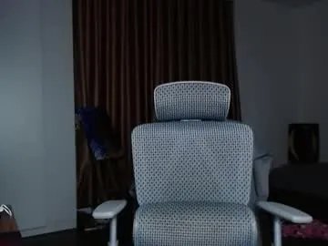 Freechat hercules__ on Chaturbate