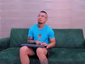 heteros_men on Chaturbate 