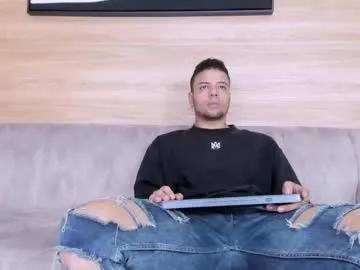 heteros_men on Chaturbate
