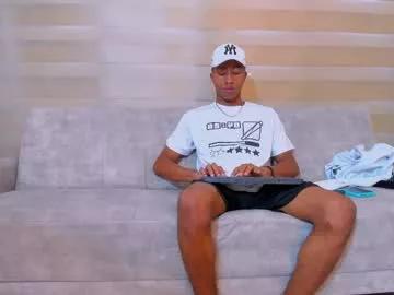 heteros_men on Chaturbate 
