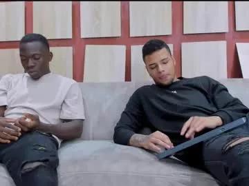 heteros_men on Chaturbate 