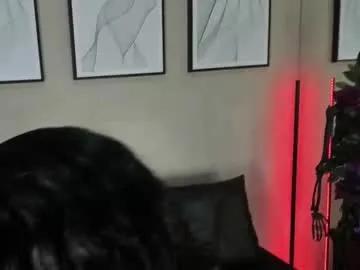 hexavelle on Chaturbate