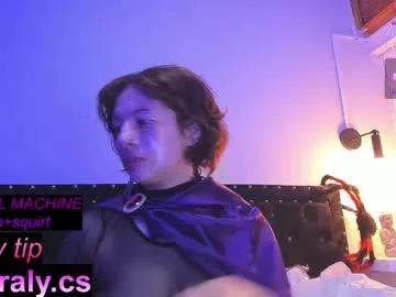 hey_noraly — GOAL: free boobs [108 tokens remaining] FAV TIP 38  38/15/100/222 #hentai #cosplay #hairy #feet #fuckmachine