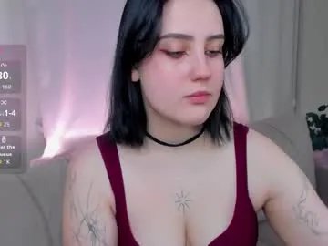 hey_tessa — GOAL: Wet me [99 tokens remaining] Welcome to my room! Hey, I'm Tessa, wet me !  #bigboobs #bigass #german #lesbian #cute