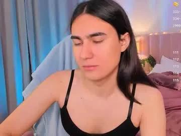 heyalena on Chaturbate