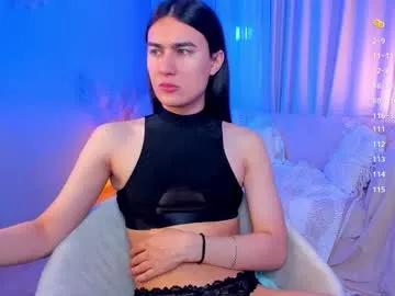 heyalena on Chaturbate