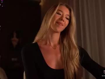 heyhorny_cb on Chaturbate 