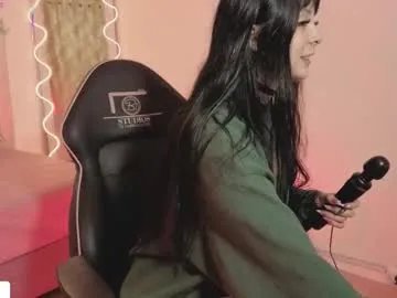 hinna_tay on Chaturbate 