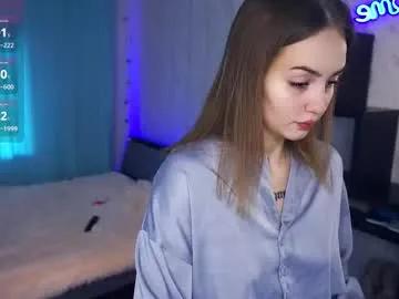 hip_hop_baby — GOAL: to get the stream to a good start [45 tokens remaining] Hello my friend ) im glad too see you!! I'm Mary  !  PVT is OPEN3 #natural #petite #teen #daddysgirl #joi