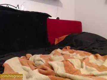 his_grace — Edge with me! Slow sensual stroke #bbc cum at goal #muscle #mature #bigdick #edge [1515 tokens remaining]