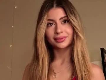 holayoula — HELLO EVERYONE, Today we chill and have fun together Goal: Lick my fingers with moans #New #teen #Lush #young #NATURAL [0 tokens remaining]