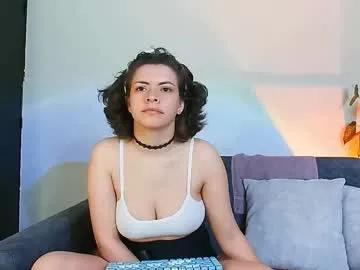 Freechat holly_and_honey_69 on Chaturbate