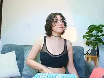 Freechat holly_and_honey_69 on Chaturbate