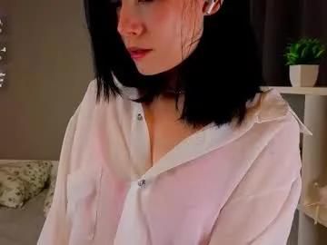 honeey_beee — GOAL: Sensual striptease for the best boys [123 tokens remaining]  Hey im May ^^ #new #shy girl here on CB im #petite  #teen who wanna spend good time ^^ #cute